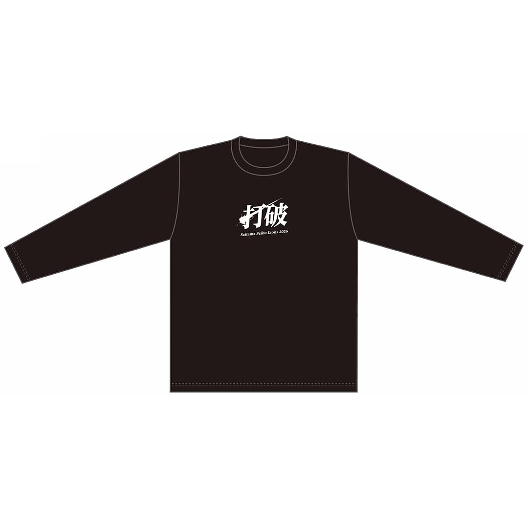 12/14まで限定価格】西武ライオンズ 滝澤夏央 選手 Tシャツ XLサイズ