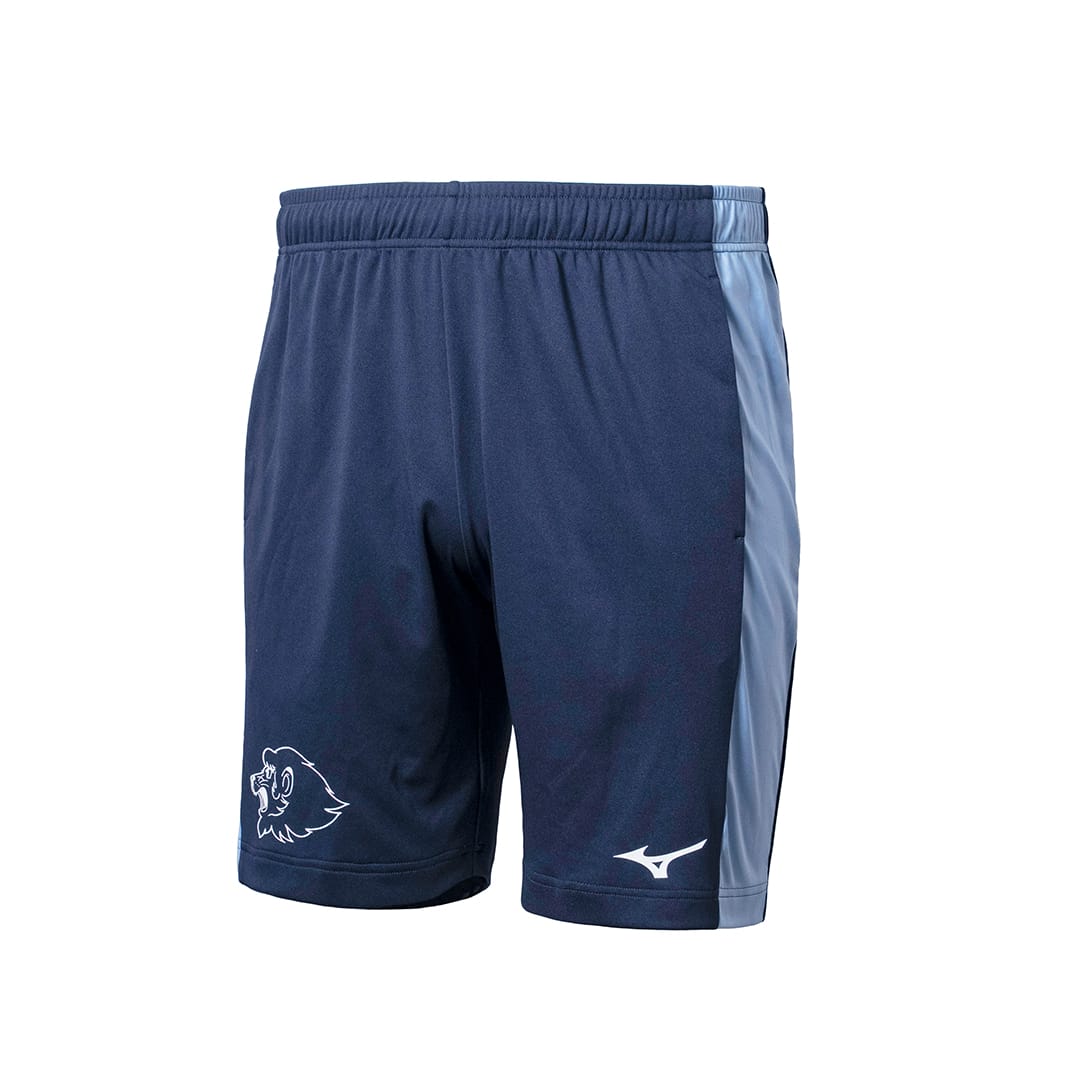 Y*L様 埼玉西武ライオンズ fanatics ズボン パンツ ジャージ L ブ Y*L様 埼玉西武ライオンズ fanatics ズボン パンツ ジャージ L ブ 埼玉