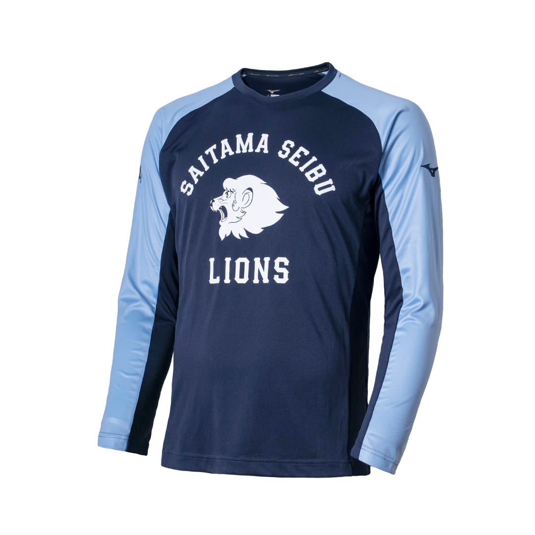 埼玉西武ライオンズマジェスティックオーセンテックジャージセットアップ上下 埼玉西武ライオンズマジェスティックオーセンテックジャージ