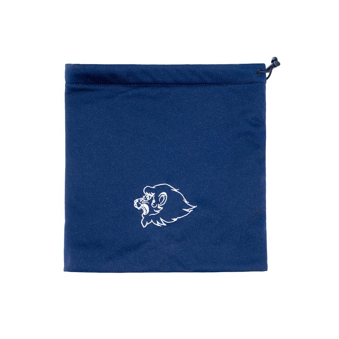 予約】[ミズノ]オーセンティックネックウォーマー: アパレル | 埼玉