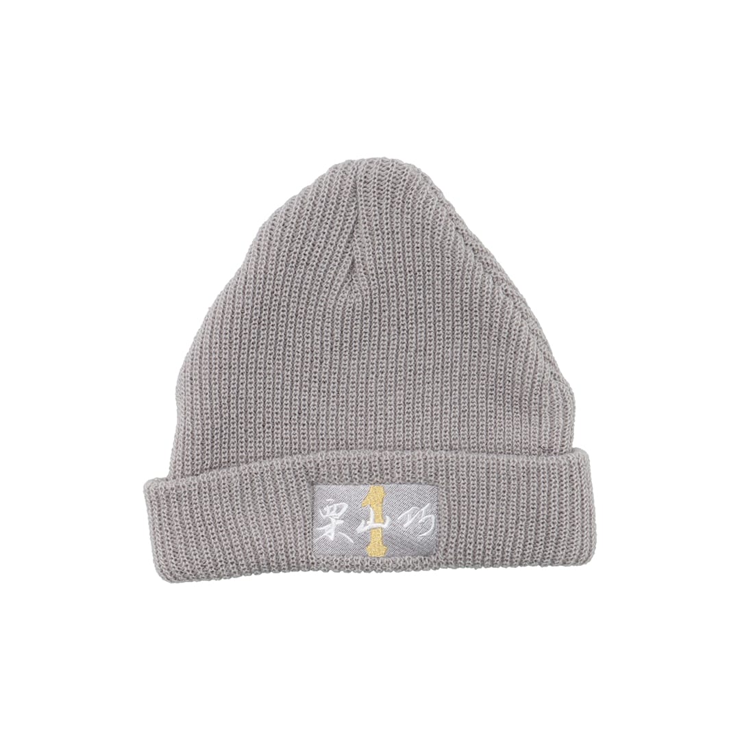 PR1DEグッズ「栗山巧」 | 埼玉西武ライオンズ公式オンラインショップ