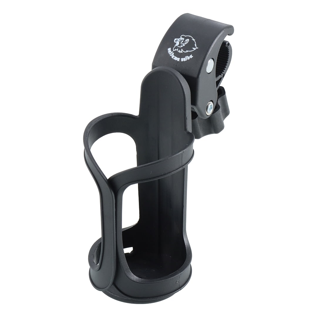 ドリンクホルダー