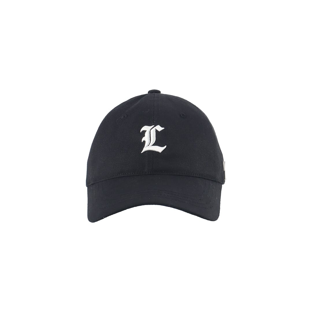 VARZAR×LIONS Gothic Stud Overfit Ball Cap: キャップ | 埼玉西武