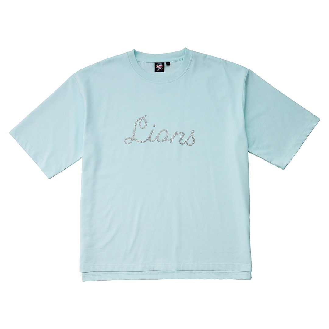 Tシャツ・アパレル | 埼玉西武ライオンズ公式オンラインショップ