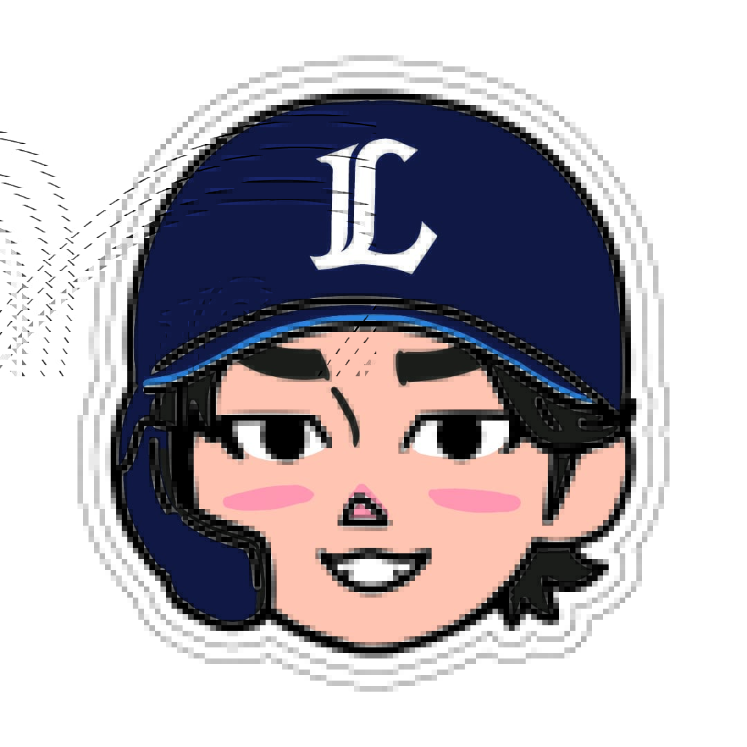 埼玉西武ライオンズ 西川愛也 デフォルメグッズ 3点セット デフォルメプレイヤーズフェイスワッペン #51 西川 愛也: ユニフォーム