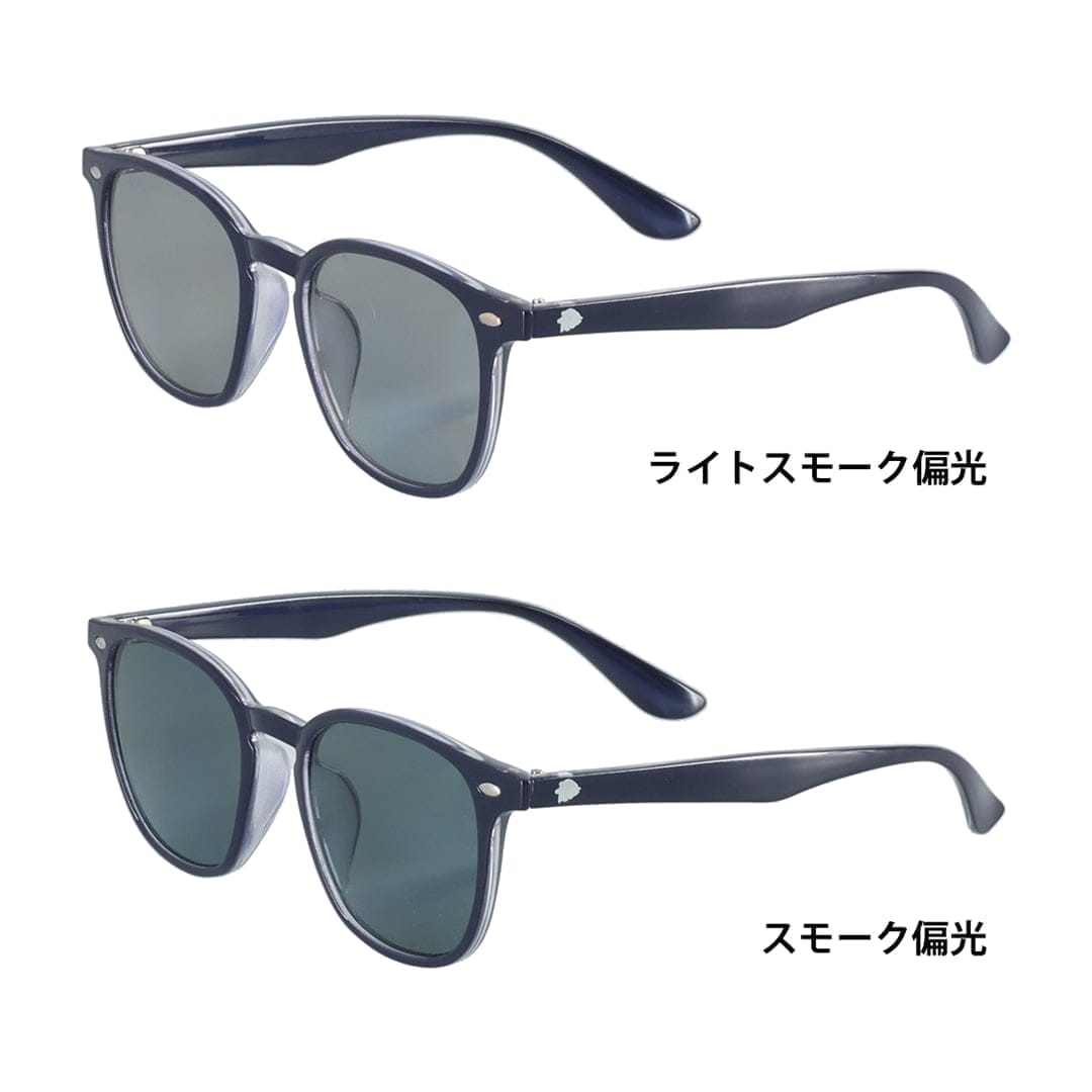 ライオンズサングラス(ライトスモーク偏光): アクセサリー | 埼玉西武