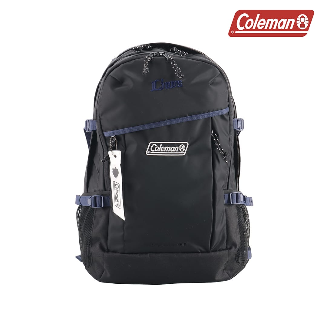 Coleman×Lions WALKER 33: キャップ | 埼玉西武ライオンズ公式