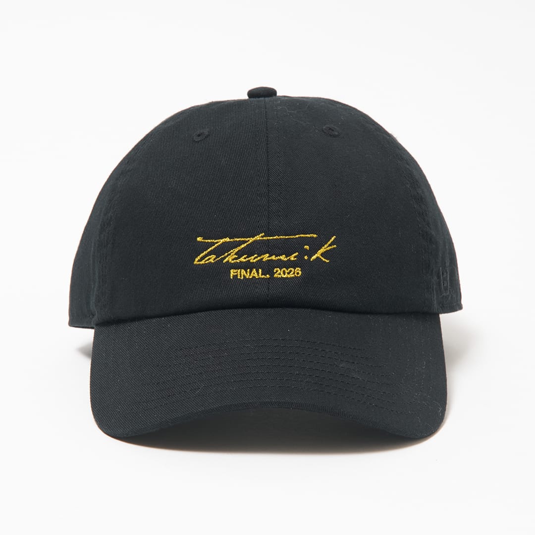 B-Union×PR1DE FLAG SHIP SCRIPT