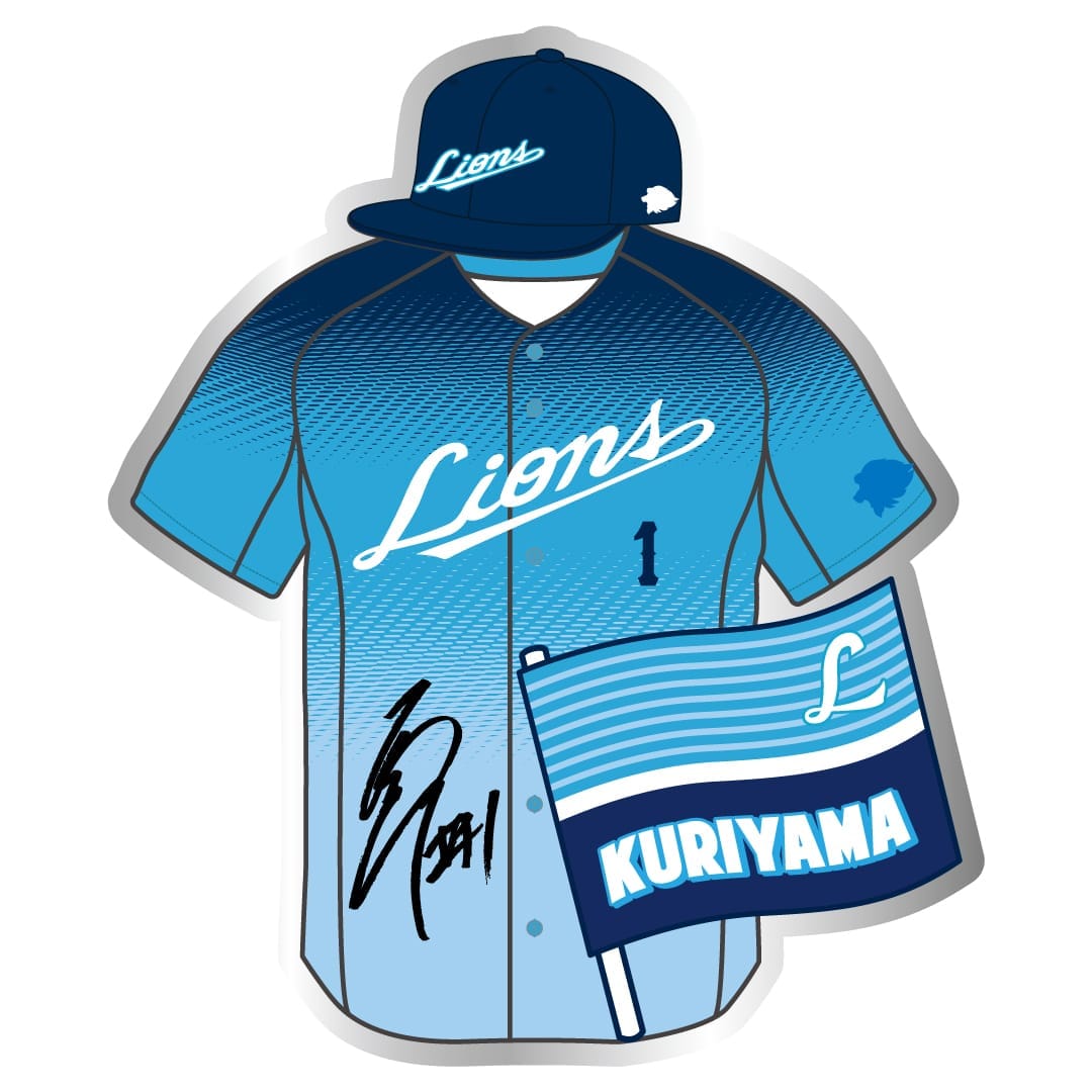 アオフェス2026グッズ | 埼玉西武ライオンズ公式オンラインショップ