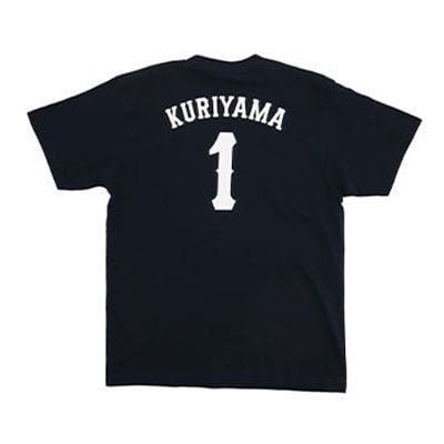 代引可】 ライオンズグッズコンボ８ （MA1、Tシャツ、ガイドブックなど 