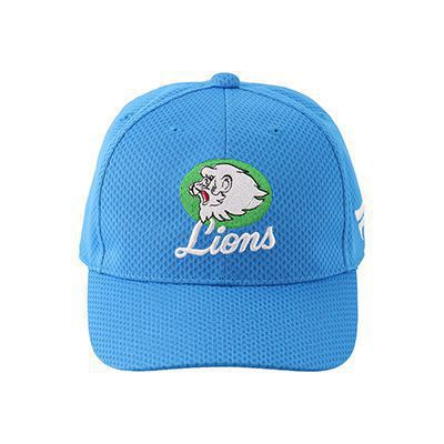 キャップ/レプリカCAP | 埼玉西武ライオンズ公式オンラインショップ