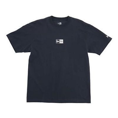 ポケット付きクールTシャツ ブラック(ペットマーク)(M): Tシャツ