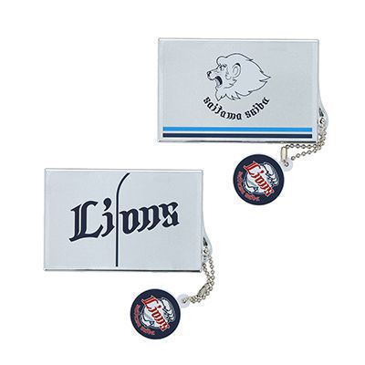 ライオンホールマーク　純銀　飾壷　121g トヒカコ　東さ7-0304② 英国銀製品のホールマーク – SILVER-LUG
