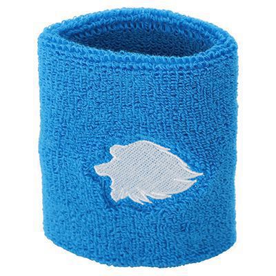 ピックアップ/観戦準備【タオル・リストバンド】 | 埼玉西武ライオンズ