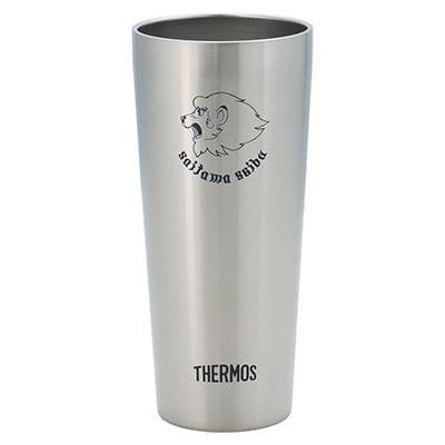 ブランドから探す/THERMOS | 埼玉西武ライオンズ公式オンラインショップ