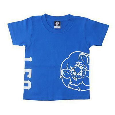 レオTシャツ Kids(130cm): キッズ・ベビー | 埼玉西武ライオンズ公式 