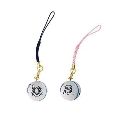 特集/OFFICIAL GOODS 2024/LIONS GOODS 2024 500円～999円の商品