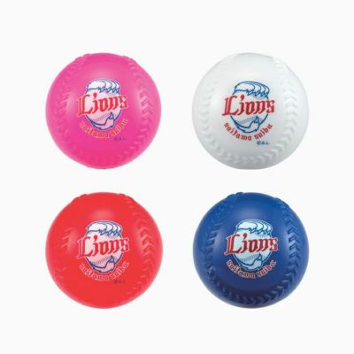 ライオンホールマーク銀製コンパクト　60g 東Y7-0804⭐︎2F ライオンホールマーク銀製コンパクト 60g 東Y7-0804⭐︎2F