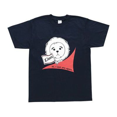 たれおTシャツ(S): セール | 埼玉西武ライオンズ公式オンライン