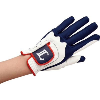 特集/OFFICIAL GOODS 2024/ゴルフ用品 | 埼玉西武ライオンズ公式