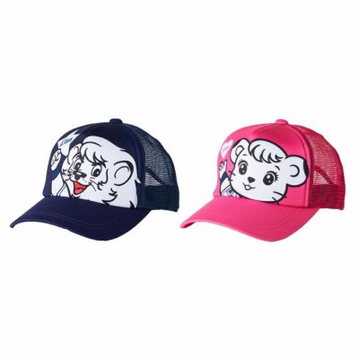 キッズ・ベビー/KIDS CAP | 埼玉西武ライオンズ公式オンラインショップ