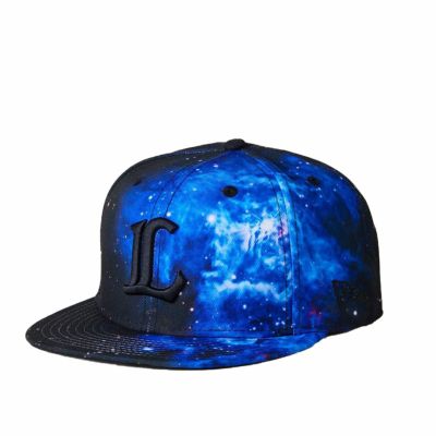 NEW ERA] 9FIFTY ギャラクシー: キャップ | 埼玉西武ライオンズ公式