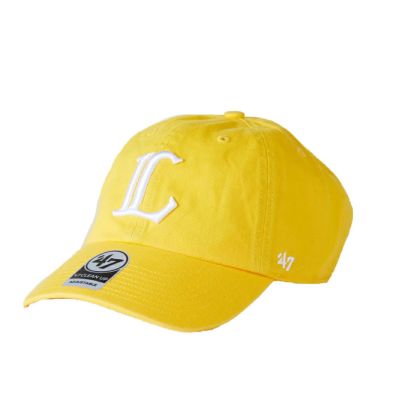 wind and sea(ウィンダンシー)cap (キャップ)LIME