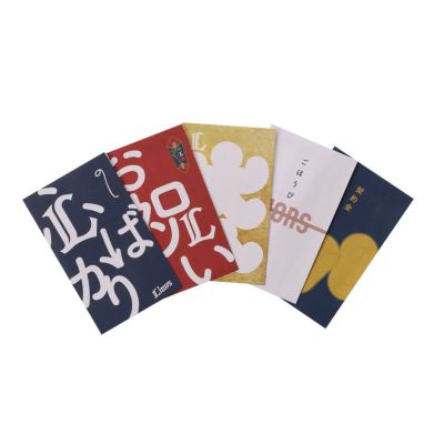 楽天市場】BBM埼玉西武ライオンズカードセット2024 LIONS