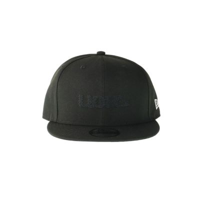 ブランドから探す/NEW ERA/NEW ERA 9FIFTY | 埼玉西武ライオンズ