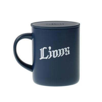 ブランドから探す/THERMOS | 埼玉西武ライオンズ公式オンライン