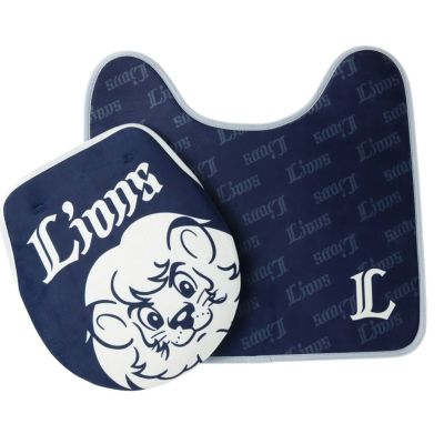 トイレタリーセット