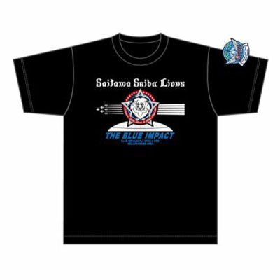 特価ブランド L004820.jpg 応援グッズ