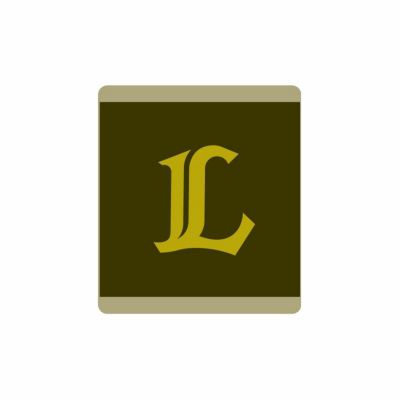 セール/ライオンズセール/ライオンズフェスティバルズ