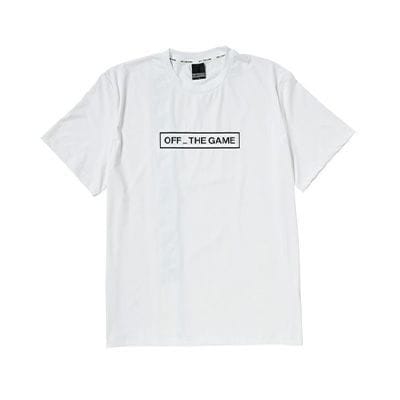 特集から探す/OFF THE GAME 2023 | 埼玉西武ライオンズ公式