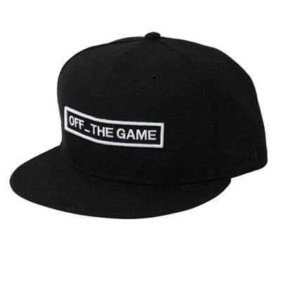特集から探す/OFF THE GAME 2023 | 埼玉西武ライオンズ公式