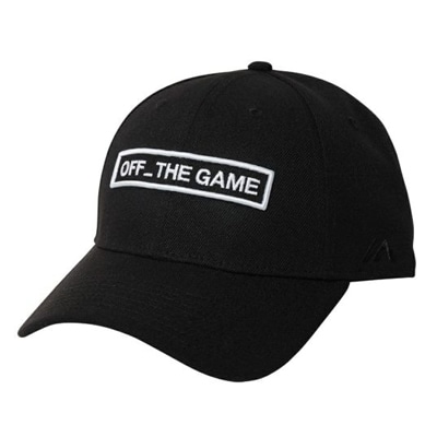 特集から探す/OFF THE GAME 2023 | 埼玉西武ライオンズ公式
