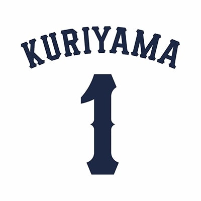 アイロンシート（ホーム）