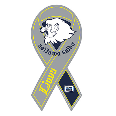 リボンマグネット 西武特急シリーズver.