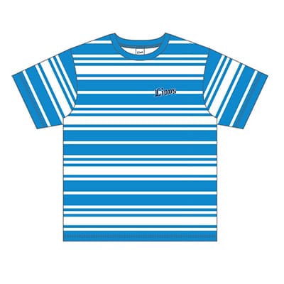 マジェスティック]SPRING CAMP Tシャツ2022(S): Tシャツ | 埼玉西武