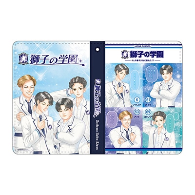 Lコレクションリアルカード2023 Vol.1: 書籍・DVD | 埼玉西武
