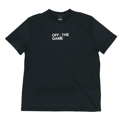 選手プロデュースTシャツ 若林 楽人 [背番号：#35](S): Tシャツ | 埼玉 