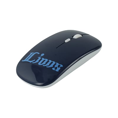 MAUSU SHOP マウスショップ　2倍券 マウスショップ ポイント 2倍券 MAUSU SHOP