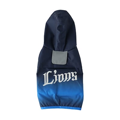 セール | 埼玉西武ライオンズ公式オンラインショップ