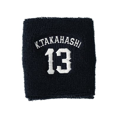 選手から探す/#13 高橋 光成 | 埼玉西武ライオンズ公式