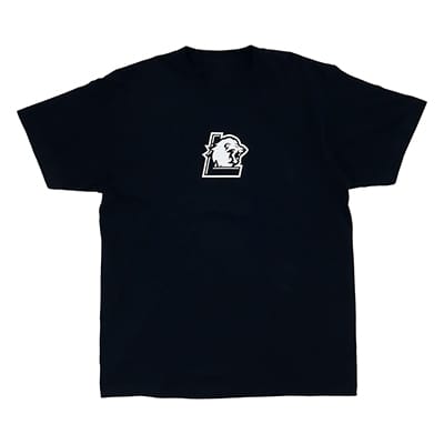 TENPLUS×外崎修汰選手 GRAFFITI Tシャツ(S): Tシャツ | 埼玉西武 