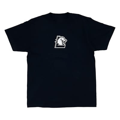 復刻Tシャツ 西鉄ライオンズ(S): Tシャツ | 埼玉西武ライオンズ公式 