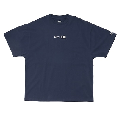 Tシャツ/NEW ERA | 埼玉西武ライオンズ公式オンラインショップ