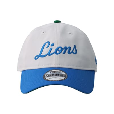 【中古】 優しいライオン/ハーパーコリンズ・ジャパン/ロバータ・リイ 中古】 優しいライオン （ハーレクイン・クラシックスプレミアム