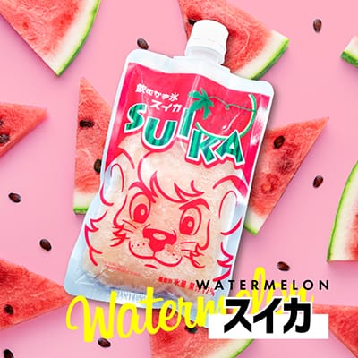 楽天市場】送料無料 大玉 スイカ ギフト 吉田さんちの 羅皇