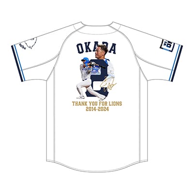非売品　レア福岡第一DAIICHI 30周年記念　Tシャツ Lサイズ 非売品レア福岡第一DAIICHI 30周年記念Tシャツ Lサイズ